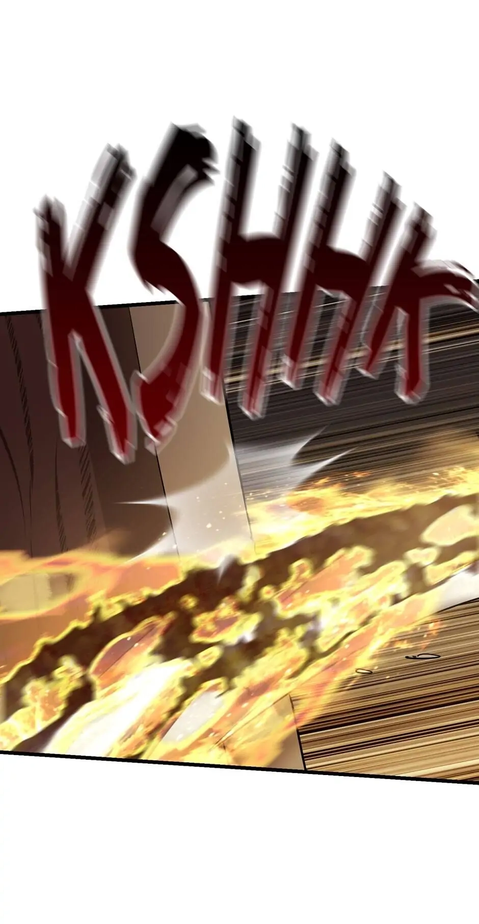 Survival Story of a Sword King in a Fantasy World Chapter 97 - Page 67