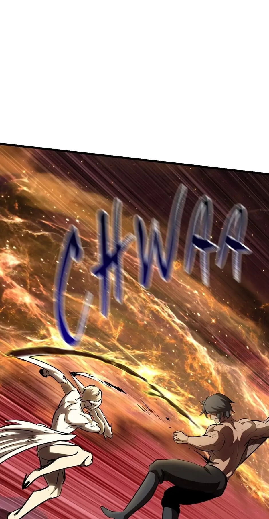 Survival Story of a Sword King in a Fantasy World Chapter 97 - Page 68