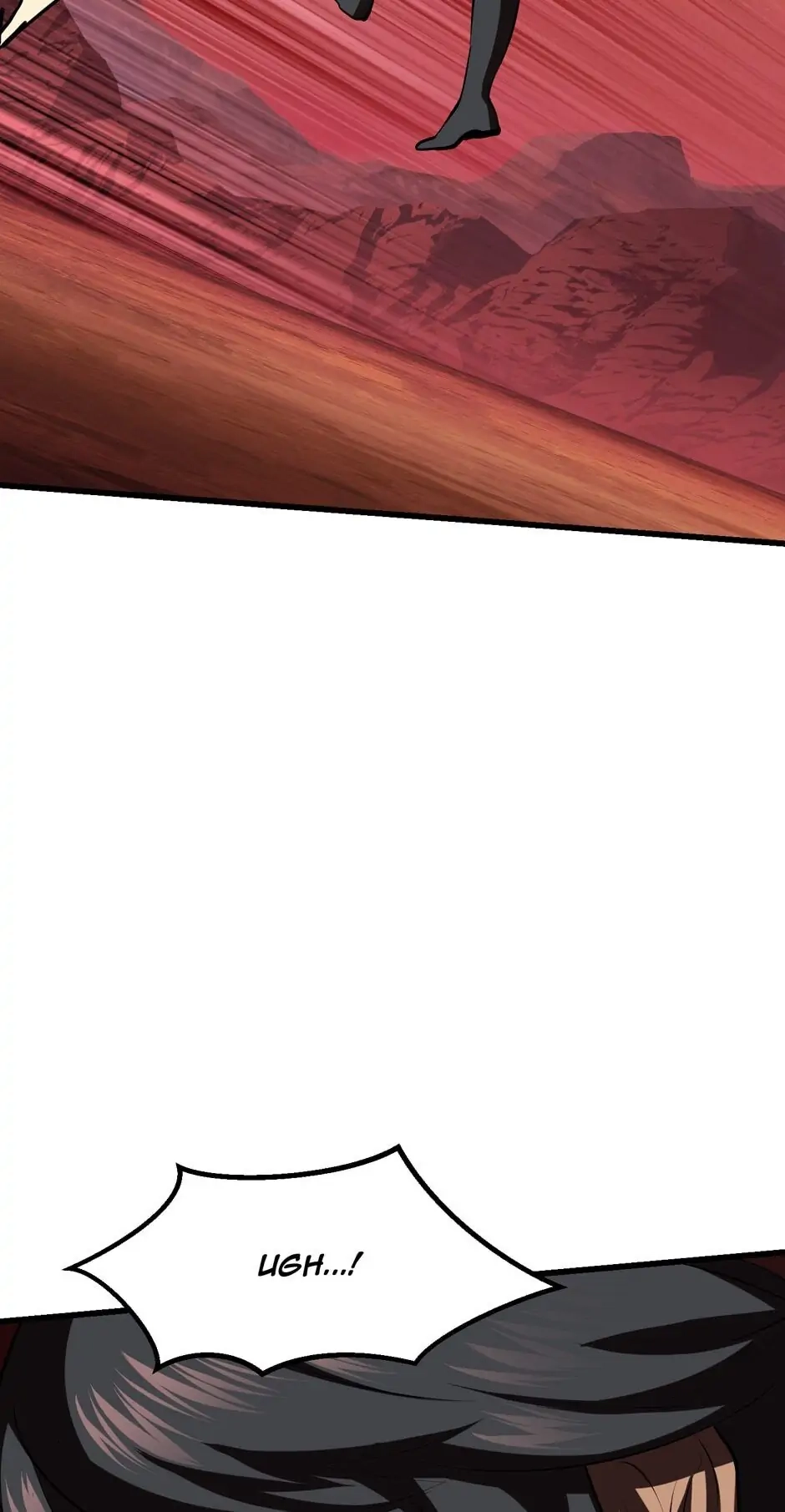 Survival Story of a Sword King in a Fantasy World Chapter 97 - Page 69