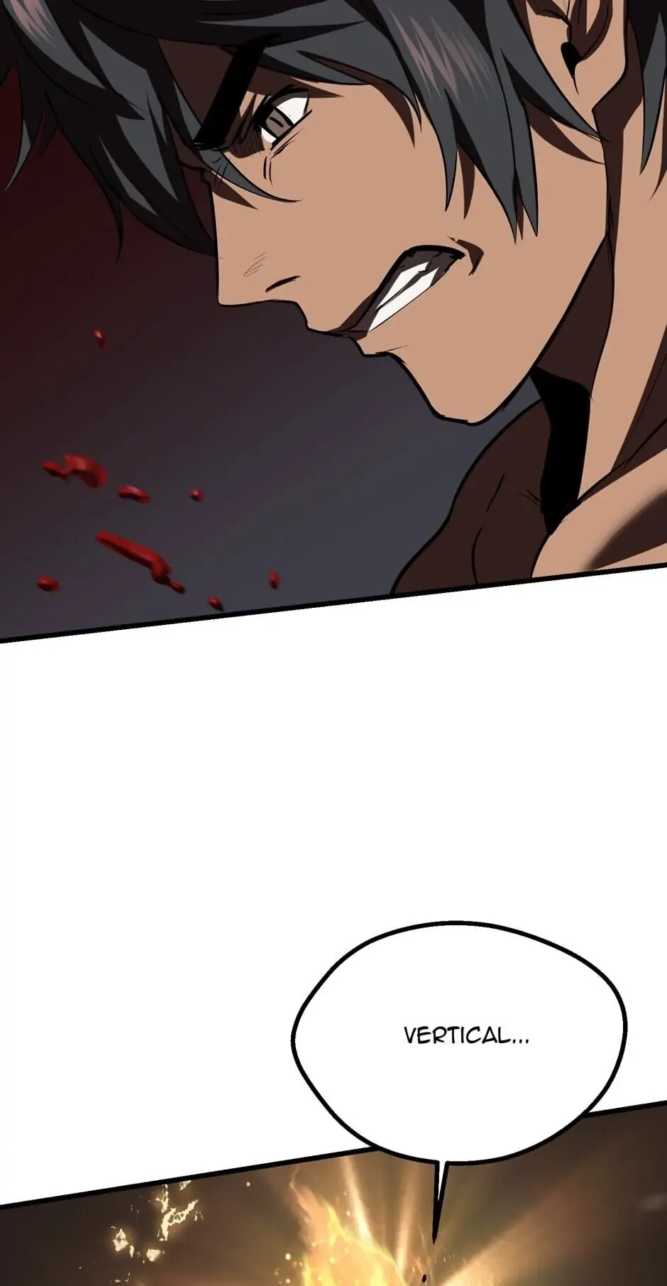 Survival Story of a Sword King in a Fantasy World Chapter 97 - Page 70