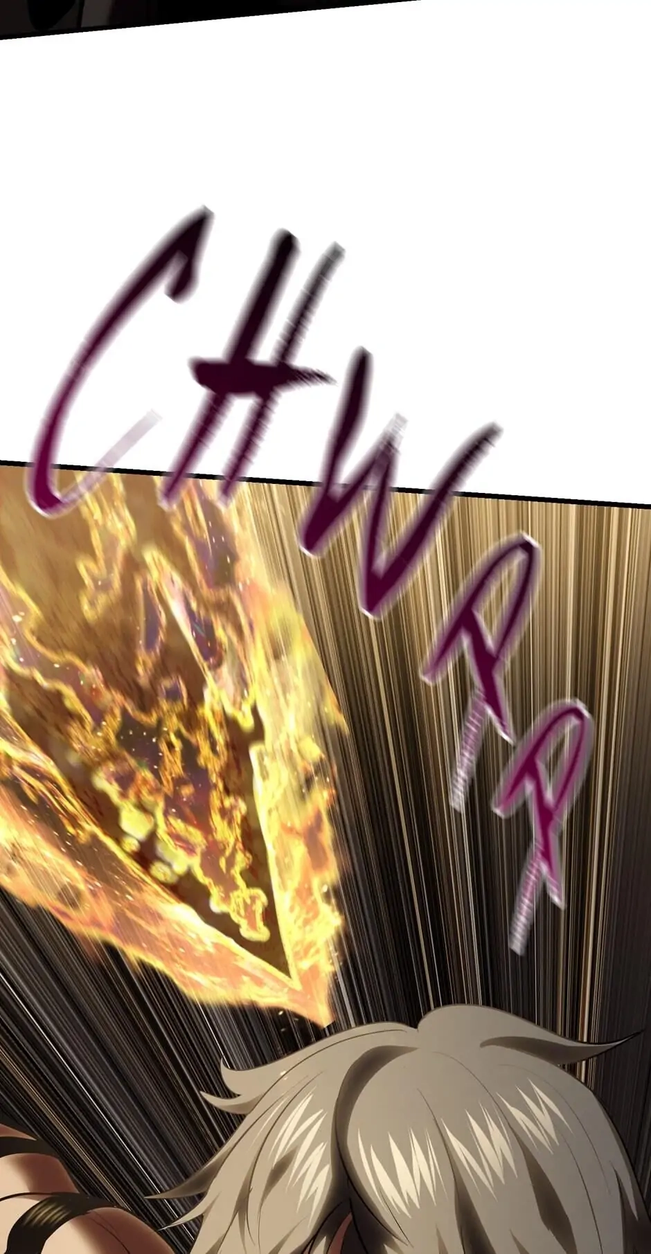 Survival Story of a Sword King in a Fantasy World Chapter 97 - Page 72