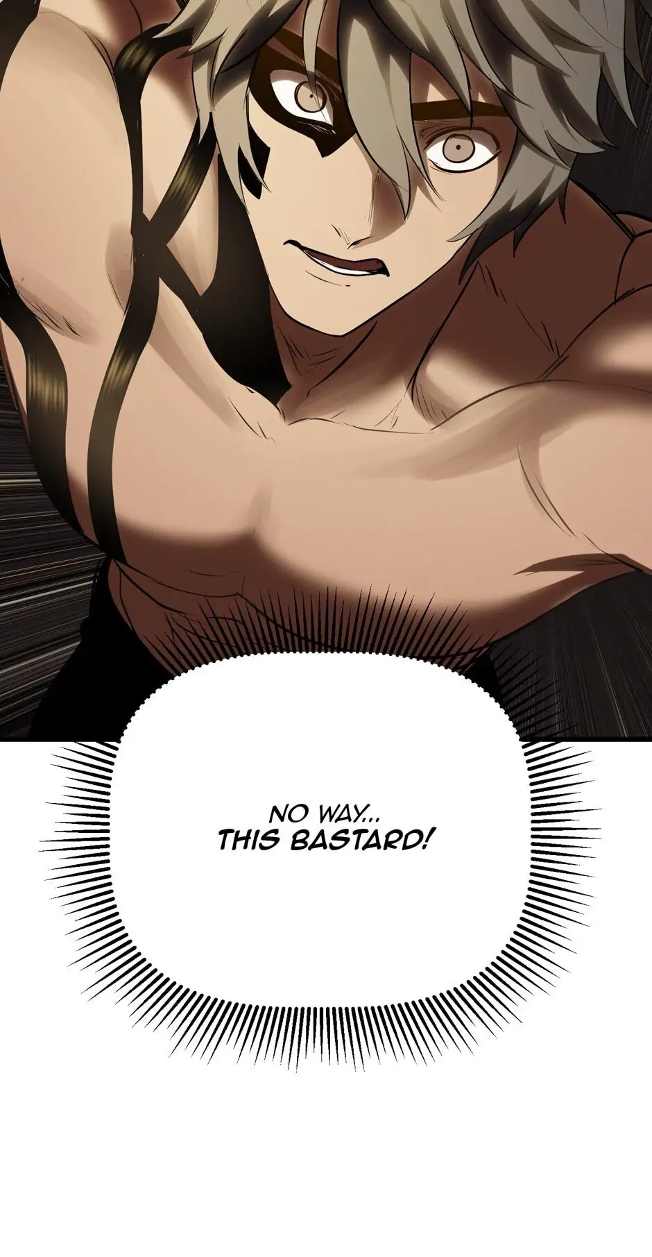 Survival Story of a Sword King in a Fantasy World Chapter 97 - Page 73