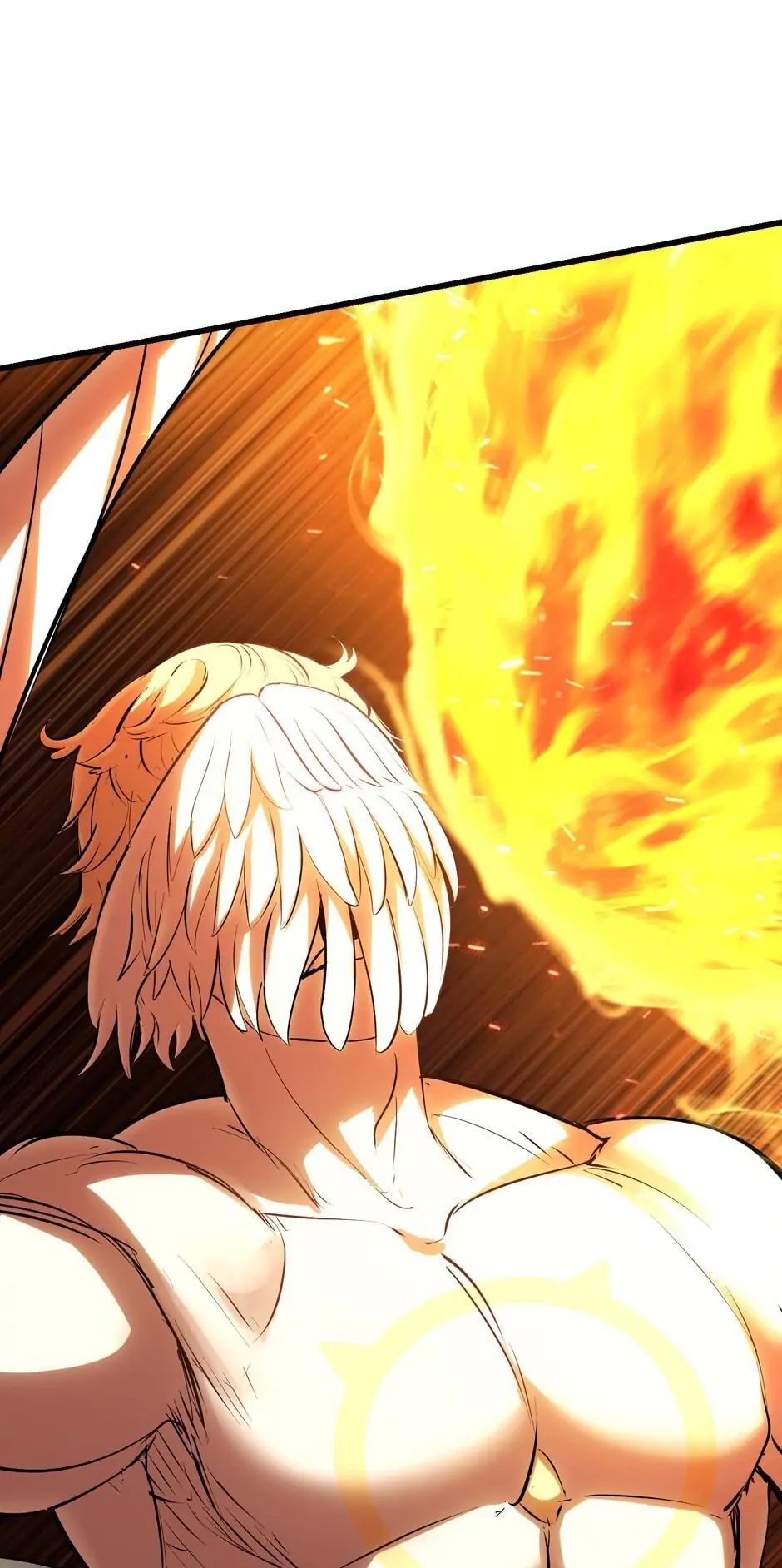 Survival Story of a Sword King in a Fantasy World Chapter 97 - Page 74