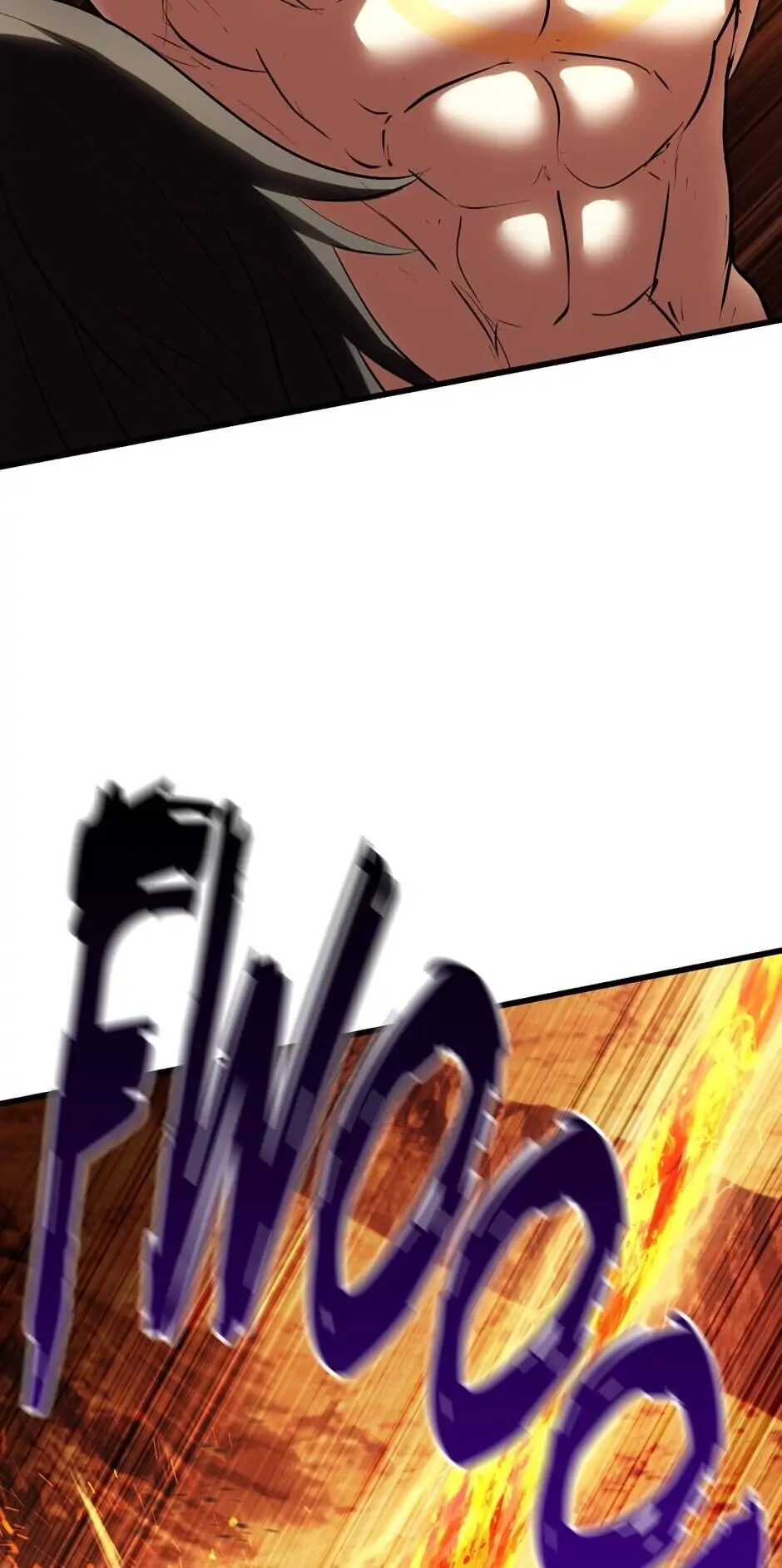 Survival Story of a Sword King in a Fantasy World Chapter 97 - Page 75