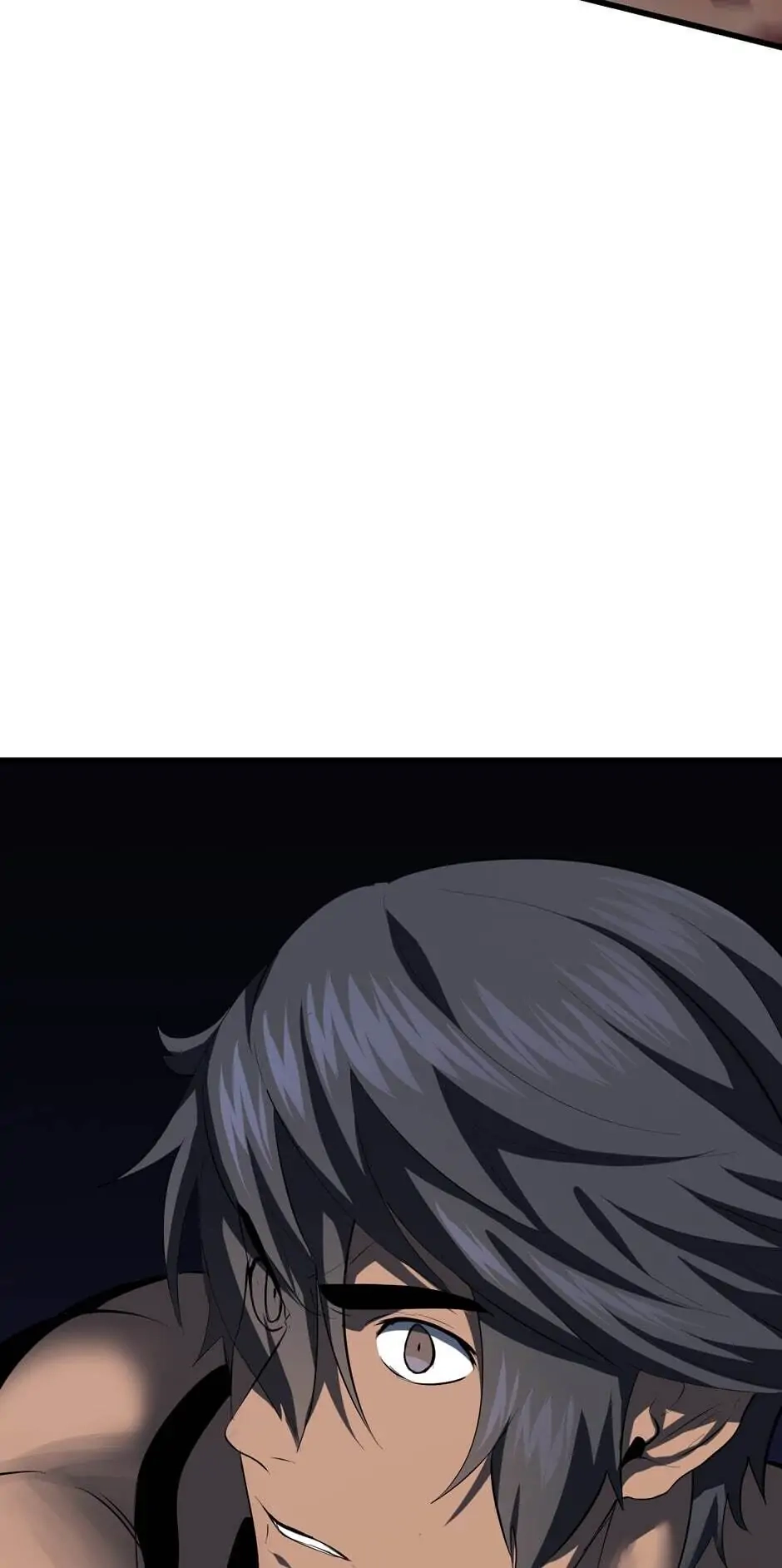 Survival Story of a Sword King in a Fantasy World Chapter 97 - Page 78