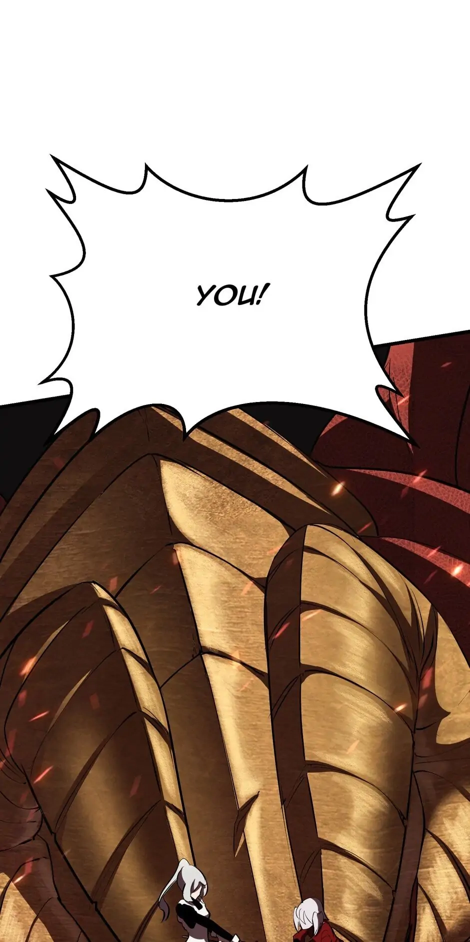 Survival Story of a Sword King in a Fantasy World Chapter 97 - Page 81