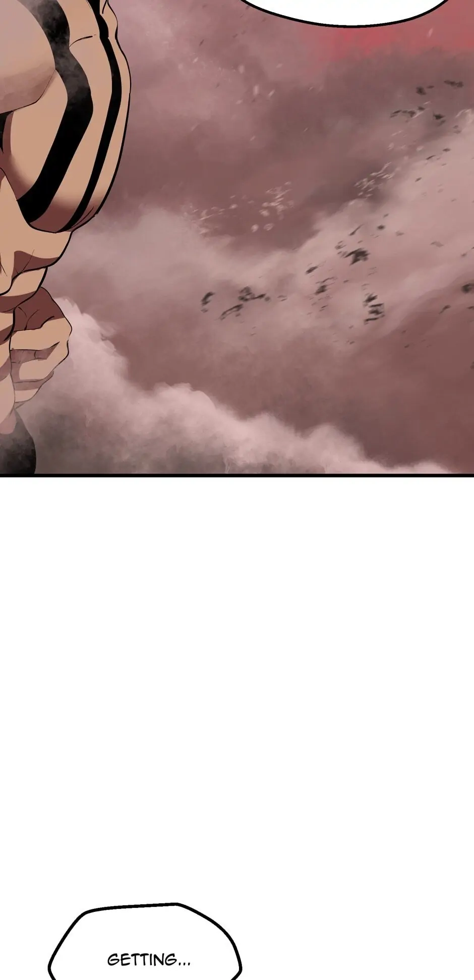 Survival Story of a Sword King in a Fantasy World Chapter 97 - Page 86