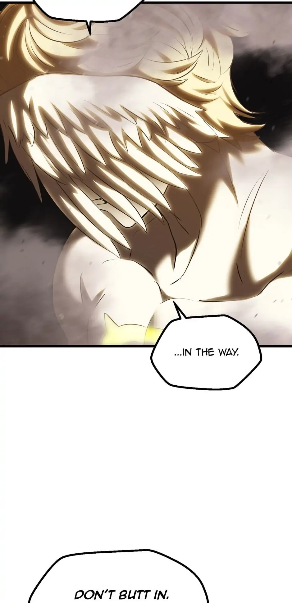 Survival Story of a Sword King in a Fantasy World Chapter 97 - Page 87
