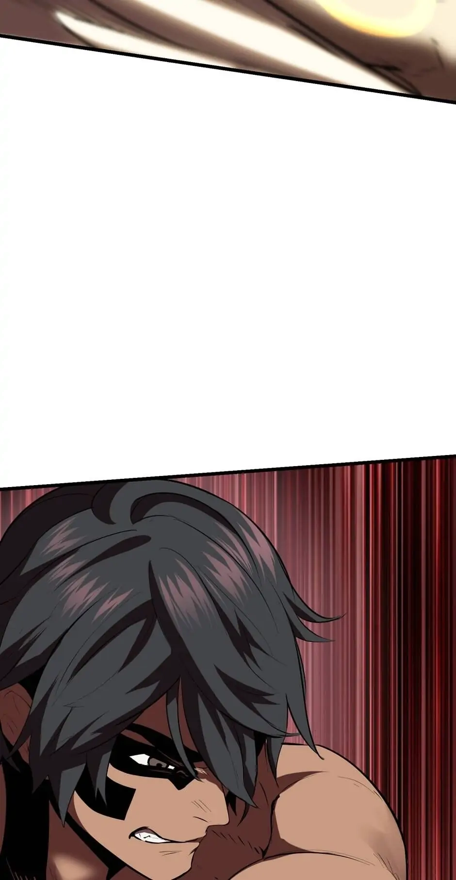 Survival Story of a Sword King in a Fantasy World Chapter 97 - Page 92