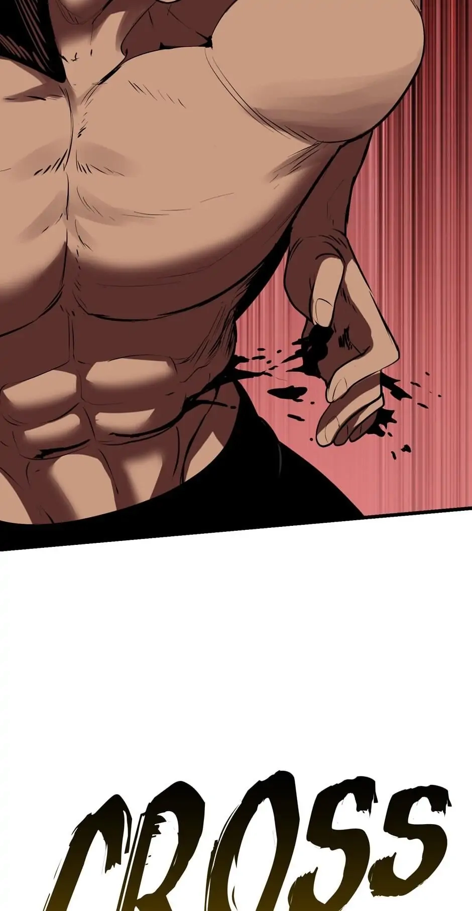 Survival Story of a Sword King in a Fantasy World Chapter 97 - Page 93