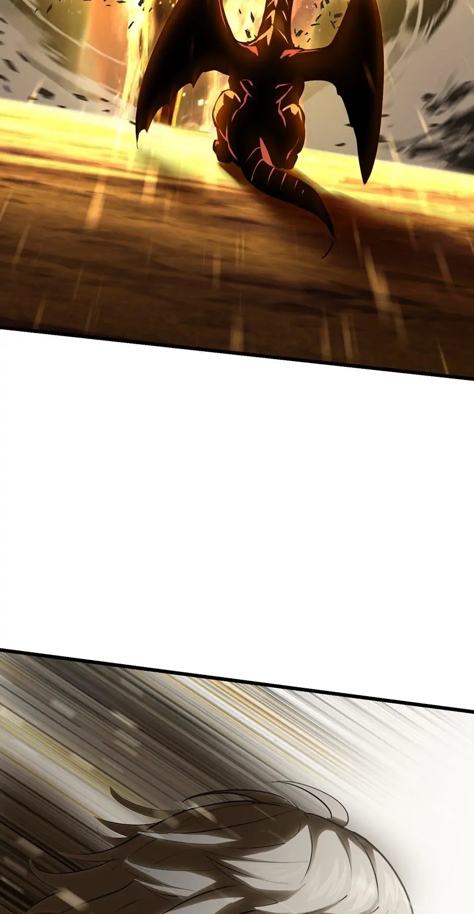 Survival Story of a Sword King in a Fantasy World Chapter 97 - Page 98