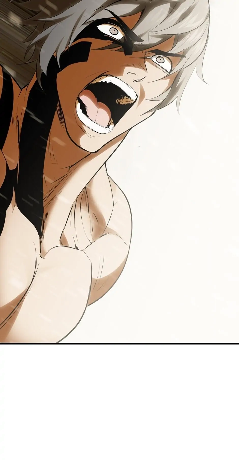 Survival Story of a Sword King in a Fantasy World Chapter 97 - Page 99