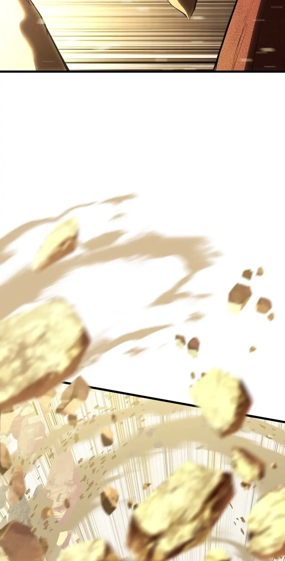 Survival Story of a Sword King in a Fantasy World Chapter 97 - Page 101