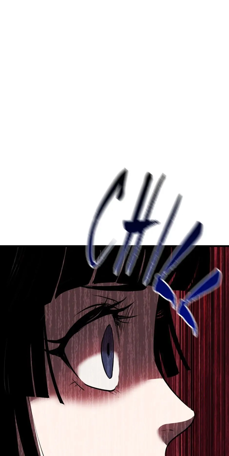 Survival Story of a Sword King in a Fantasy World Chapter 97 - Page 105