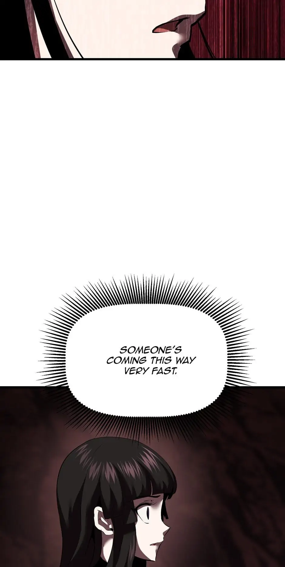 Survival Story of a Sword King in a Fantasy World Chapter 97 - Page 106