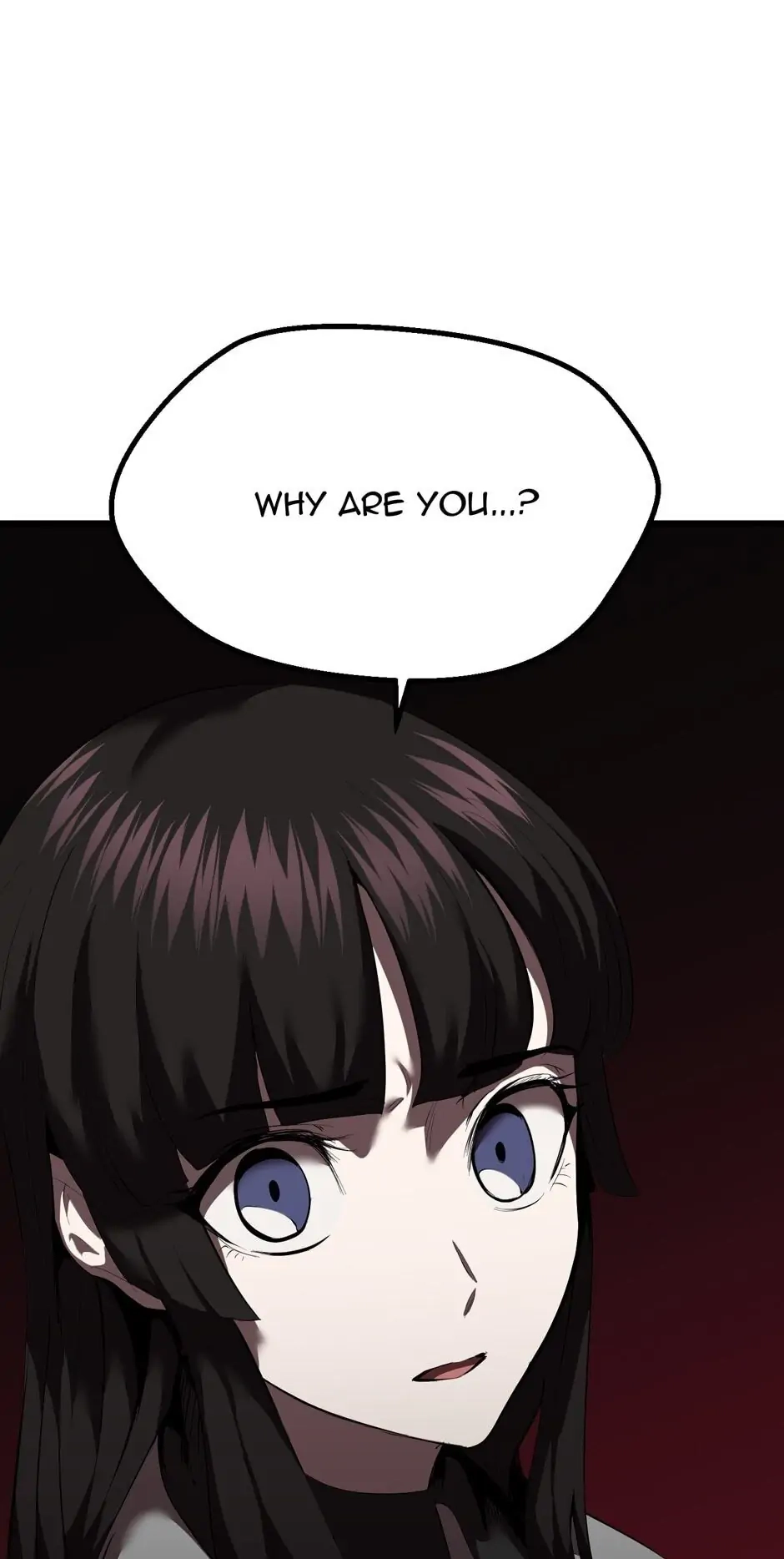 Survival Story of a Sword King in a Fantasy World Chapter 97 - Page 112