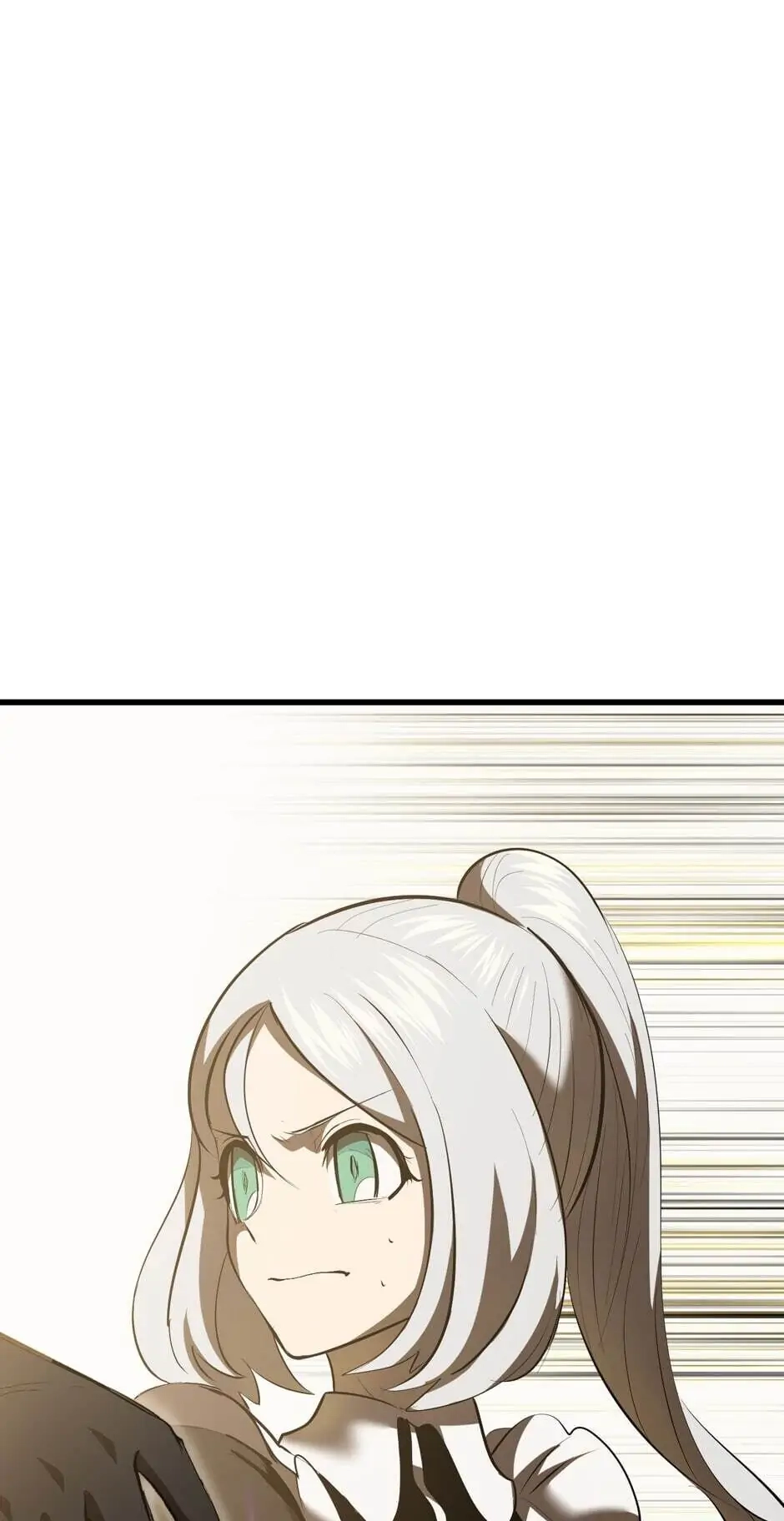 Survival Story of a Sword King in a Fantasy World Chapter 98 - Page 4