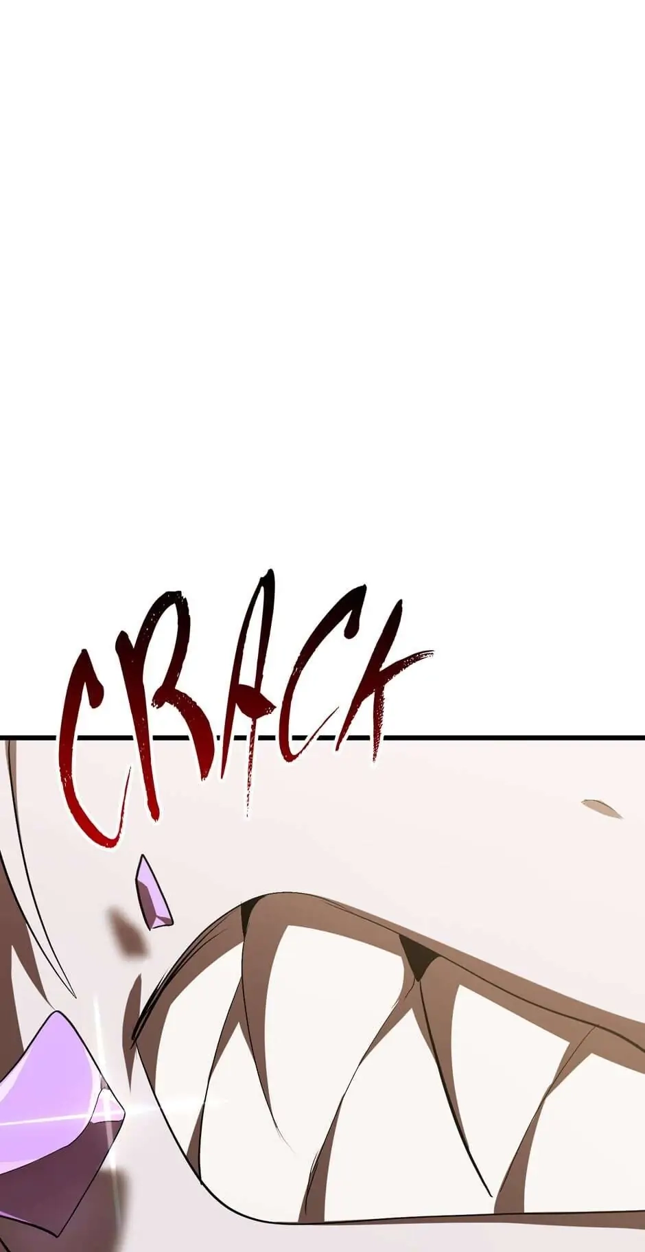 Survival Story of a Sword King in a Fantasy World Chapter 98 - Page 7
