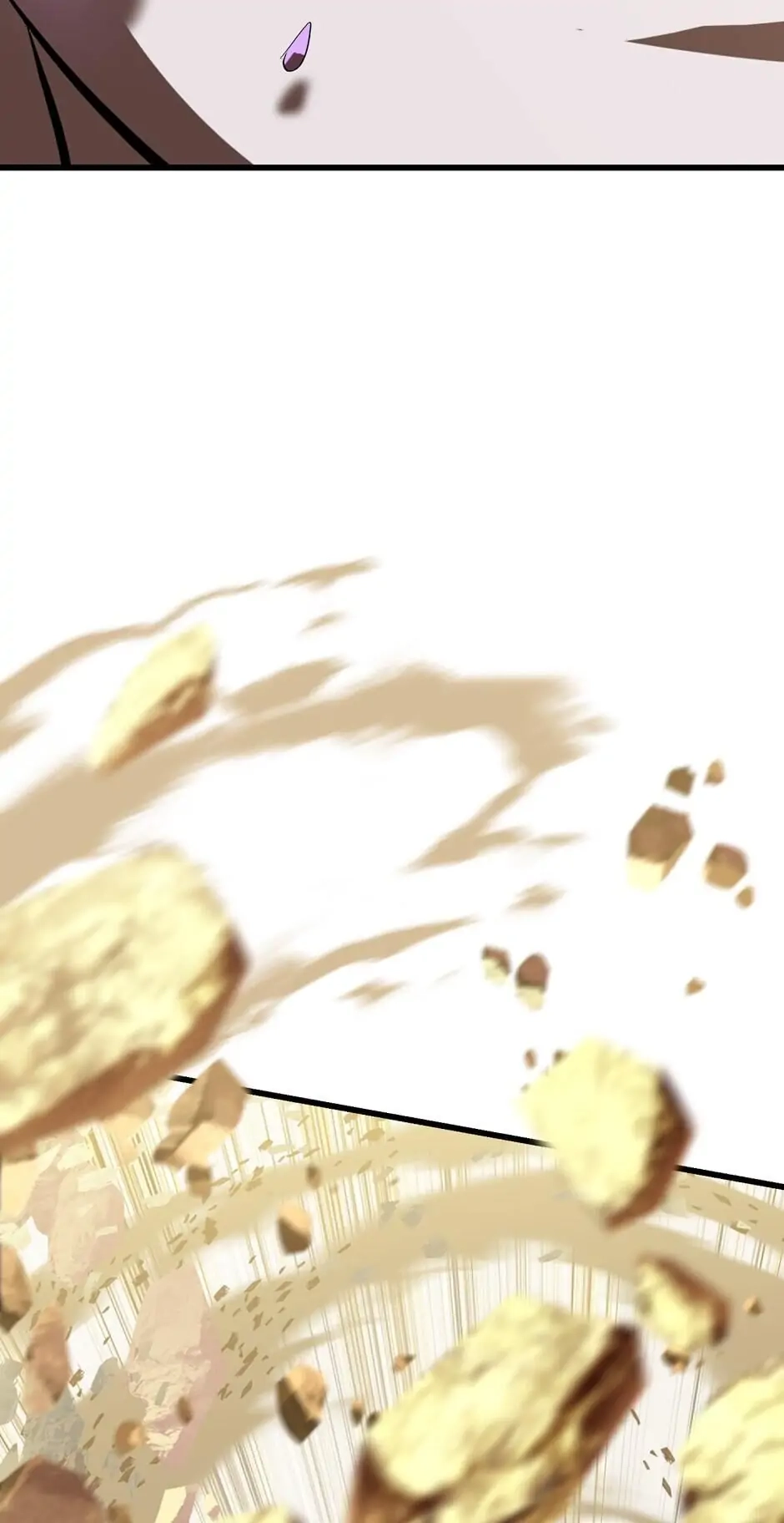 Survival Story of a Sword King in a Fantasy World Chapter 98 - Page 8