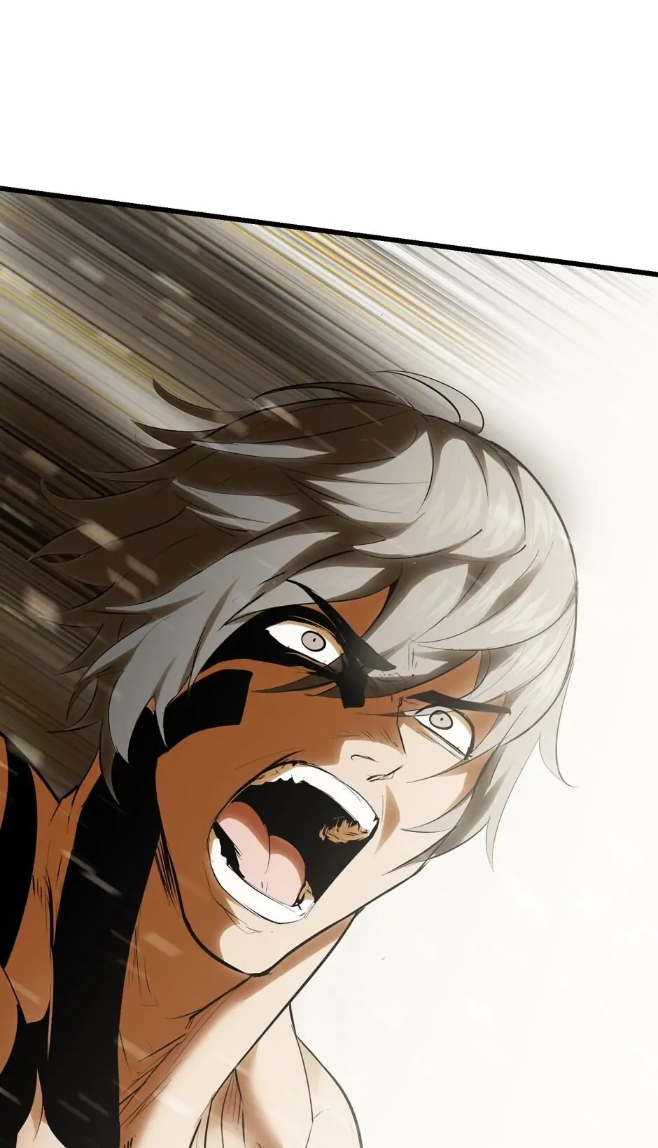 Survival Story of a Sword King in a Fantasy World Chapter 98 - Page 10
