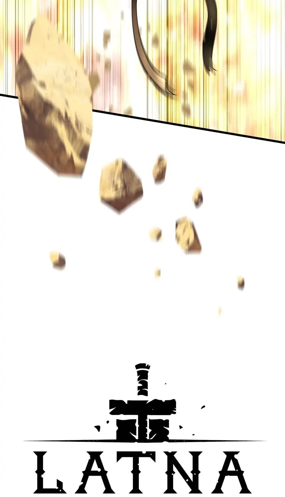 Survival Story of a Sword King in a Fantasy World Chapter 98 - Page 13