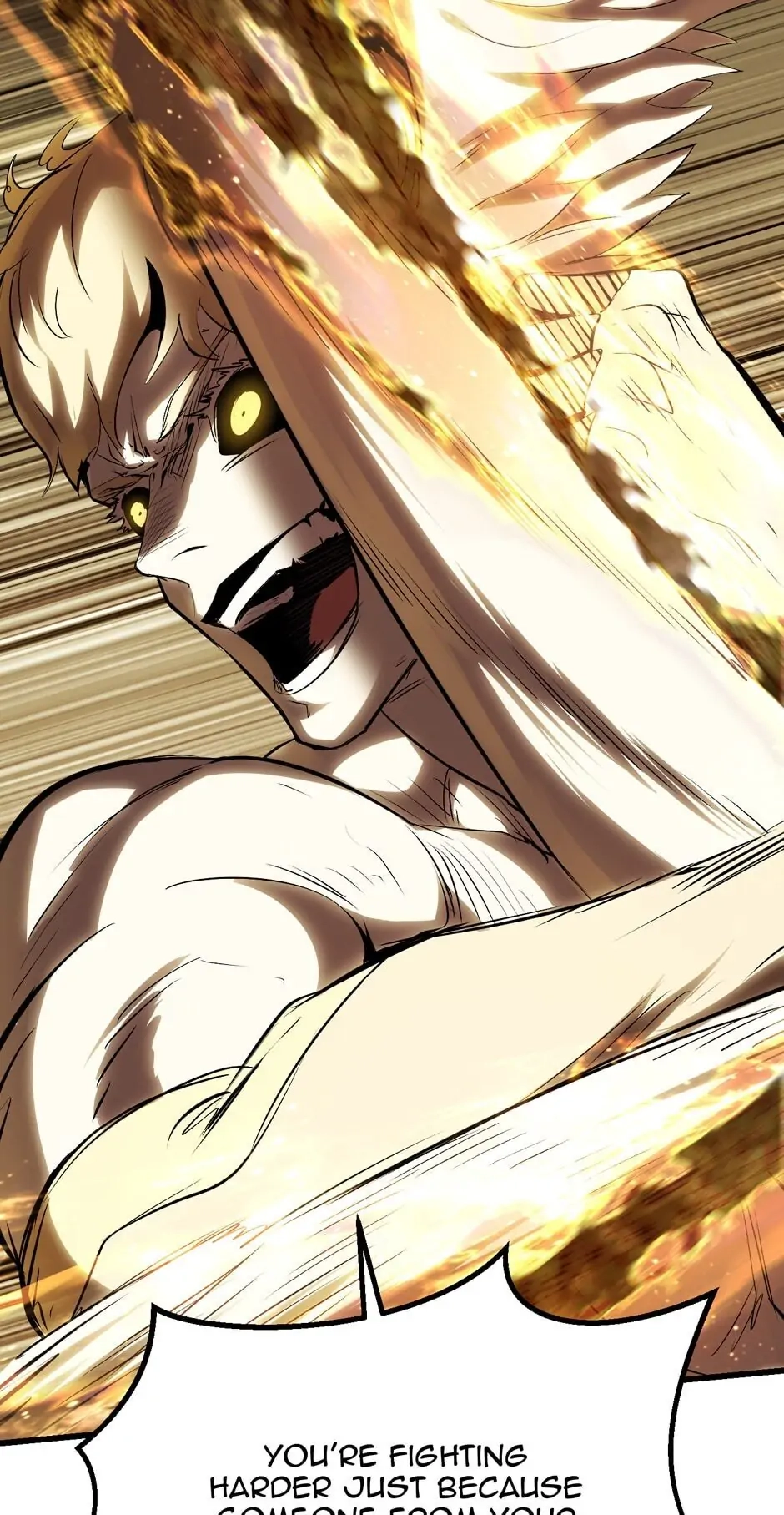 Survival Story of a Sword King in a Fantasy World Chapter 98 - Page 18
