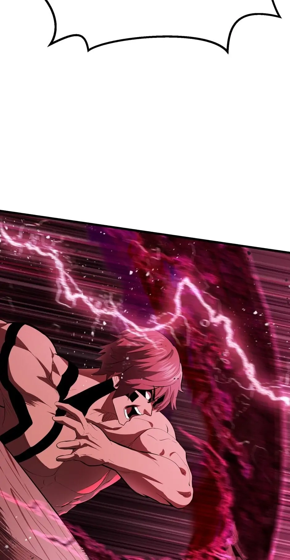 Survival Story of a Sword King in a Fantasy World Chapter 98 - Page 21