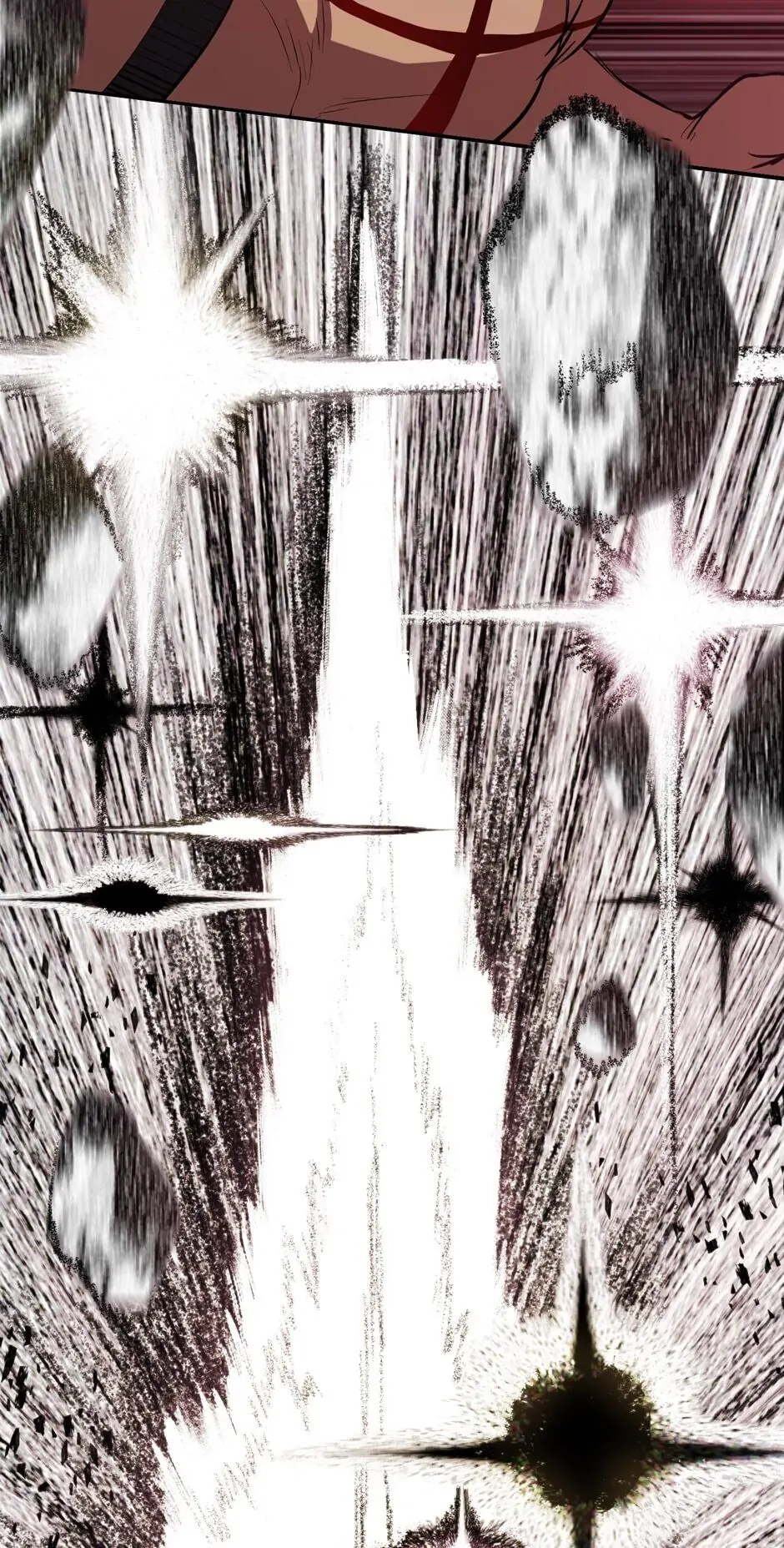 Survival Story of a Sword King in a Fantasy World Chapter 98 - Page 30
