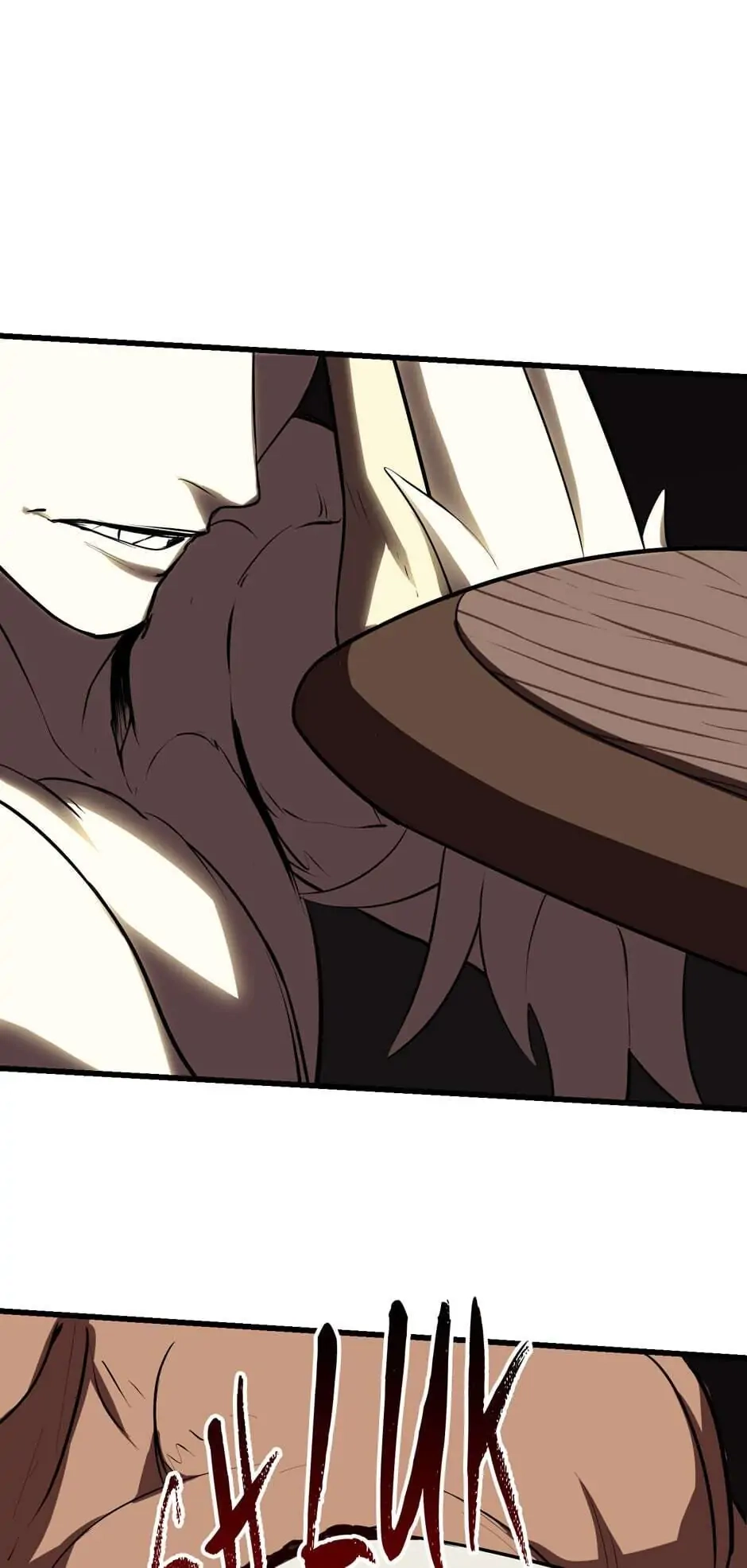 Survival Story of a Sword King in a Fantasy World Chapter 98 - Page 34