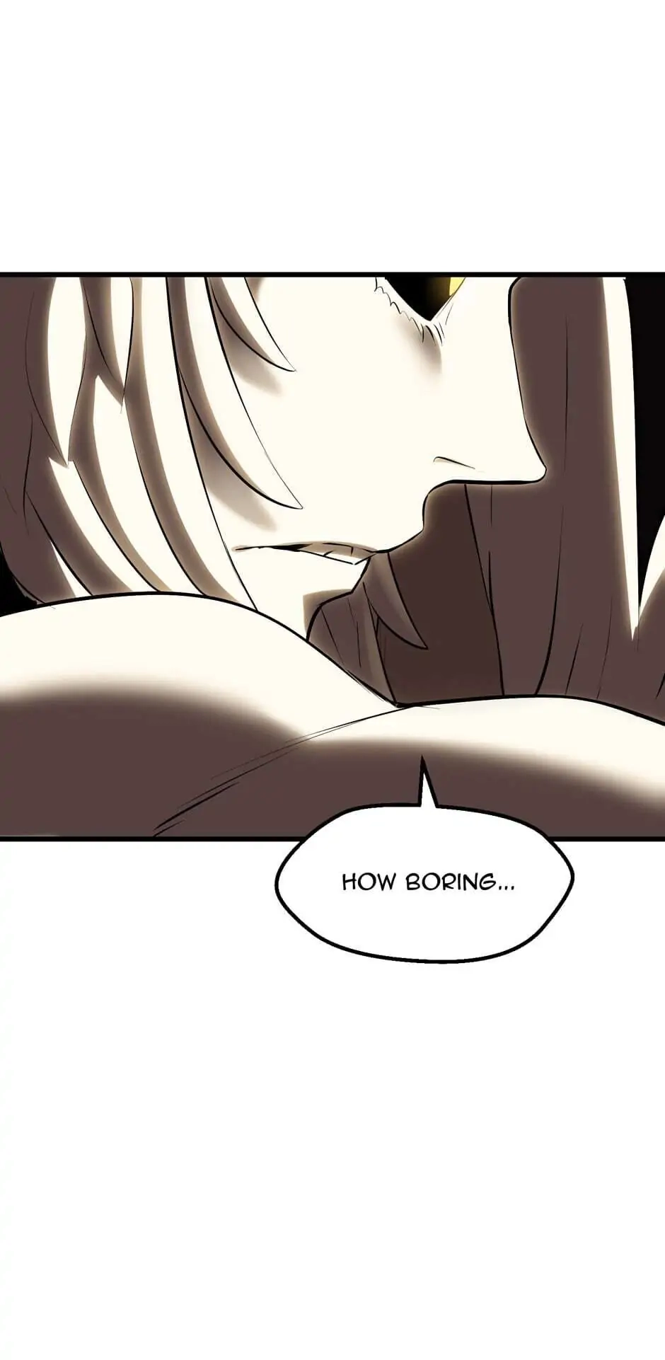 Survival Story of a Sword King in a Fantasy World Chapter 98 - Page 42