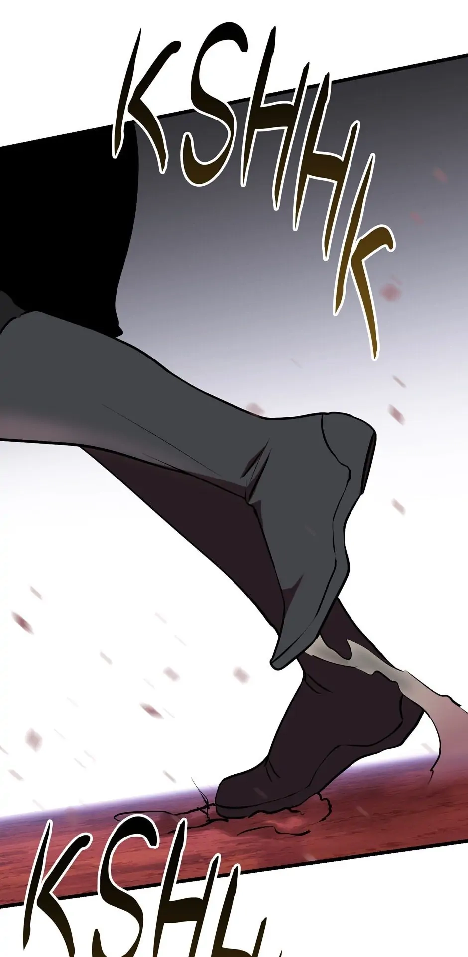 Survival Story of a Sword King in a Fantasy World Chapter 98 - Page 43