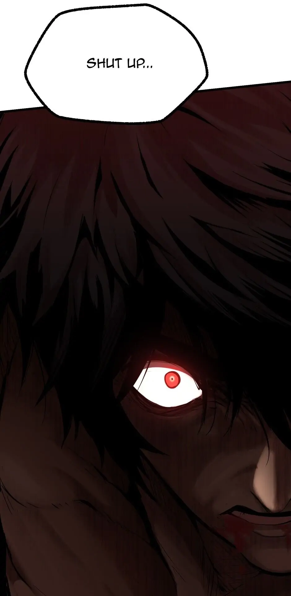 Survival Story of a Sword King in a Fantasy World Chapter 98 - Page 47