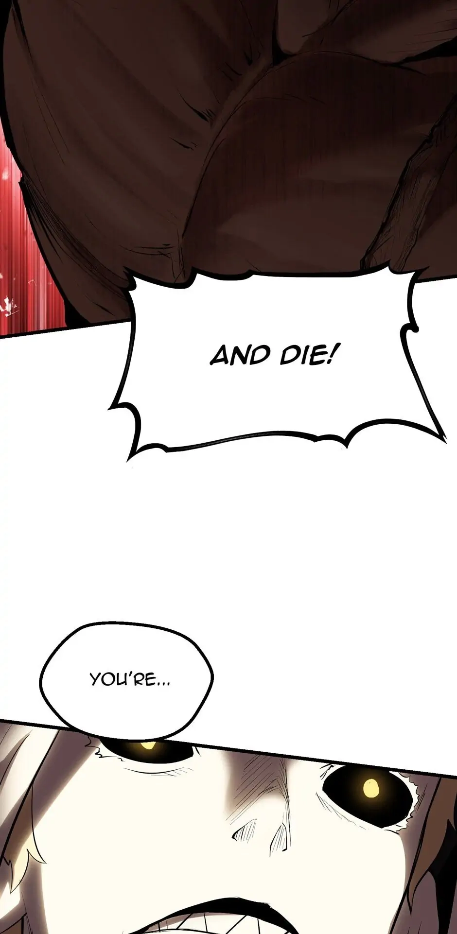 Survival Story of a Sword King in a Fantasy World Chapter 98 - Page 48