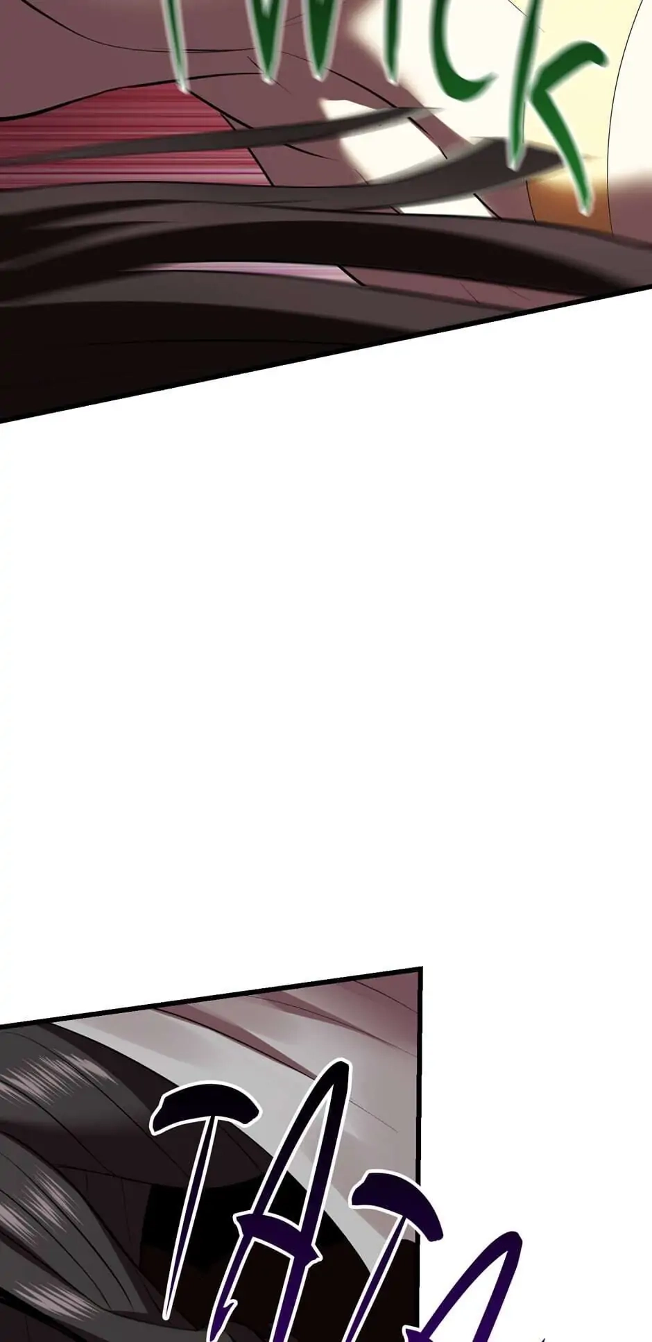 Survival Story of a Sword King in a Fantasy World Chapter 98 - Page 53