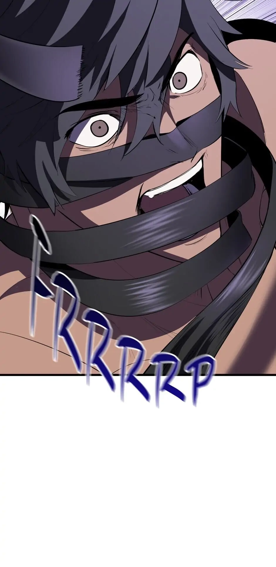 Survival Story of a Sword King in a Fantasy World Chapter 98 - Page 59