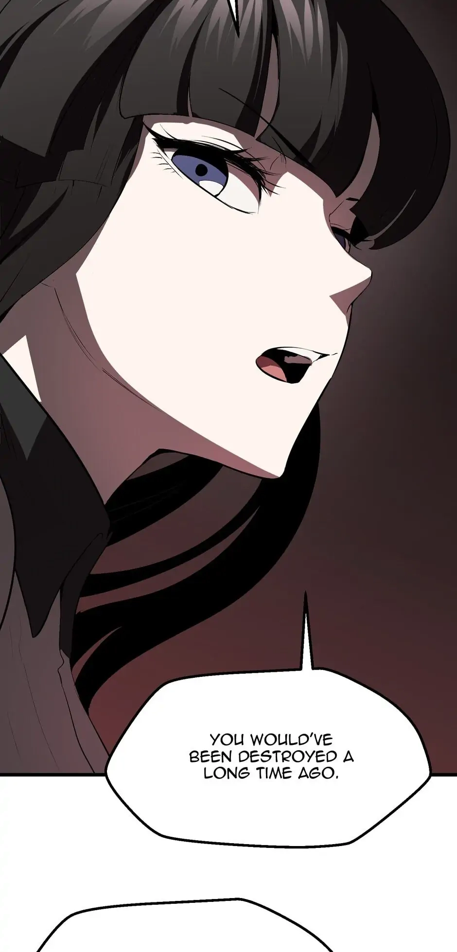 Survival Story of a Sword King in a Fantasy World Chapter 98 - Page 61