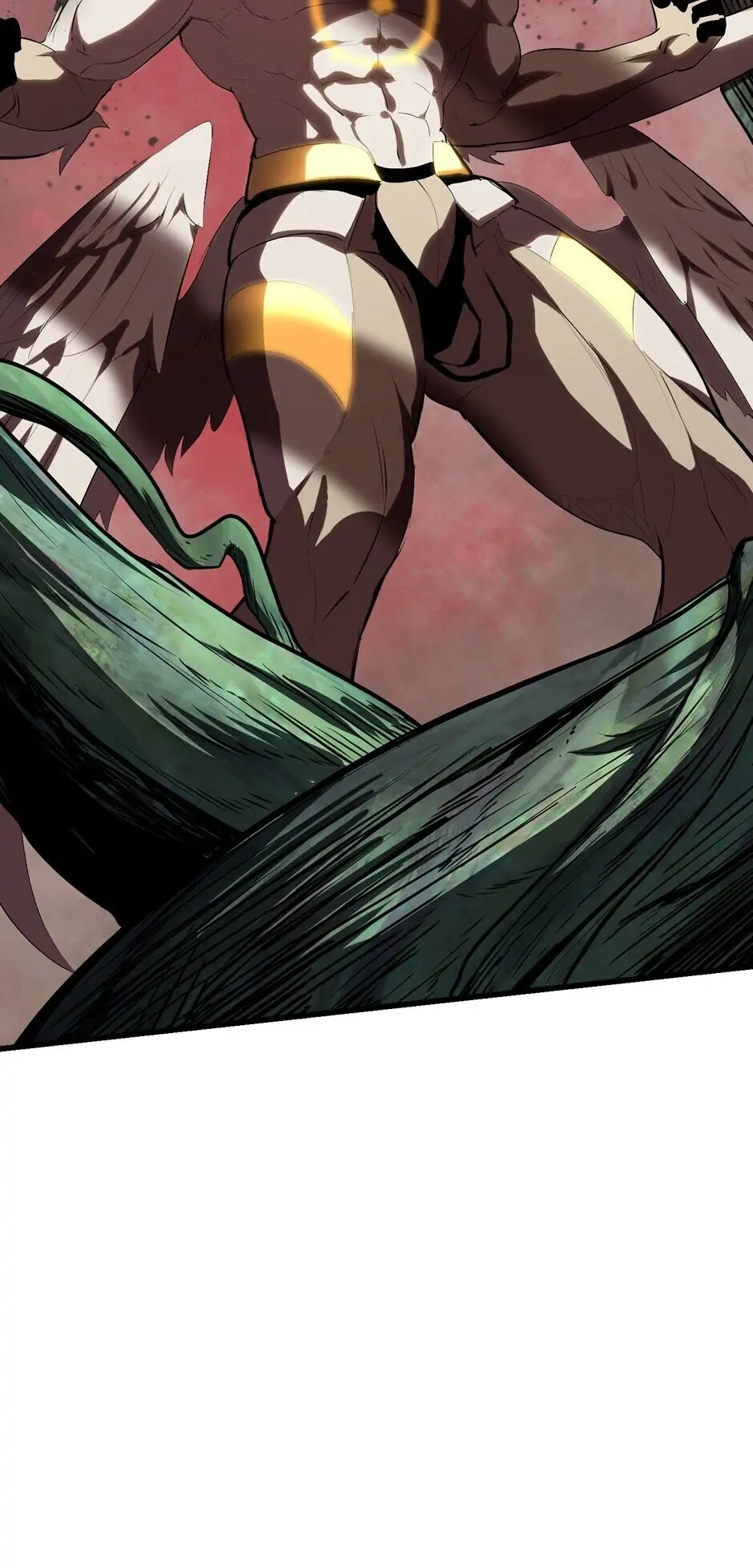 Survival Story of a Sword King in a Fantasy World Chapter 98 - Page 66