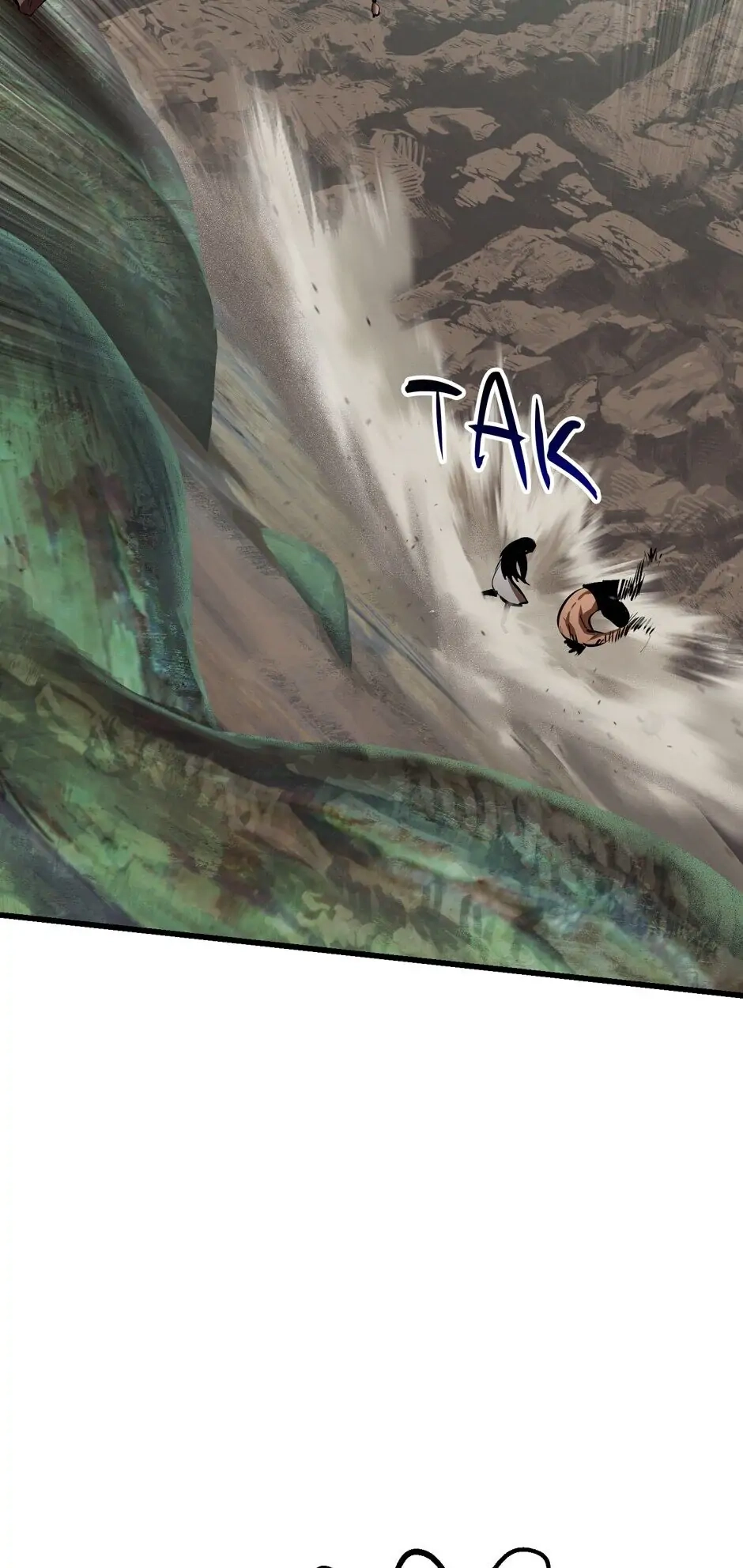 Survival Story of a Sword King in a Fantasy World Chapter 98 - Page 72