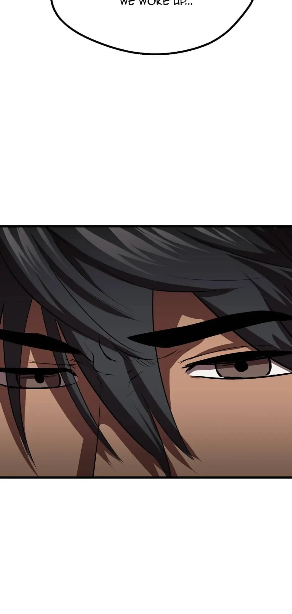 Survival Story of a Sword King in a Fantasy World Chapter 98 - Page 78