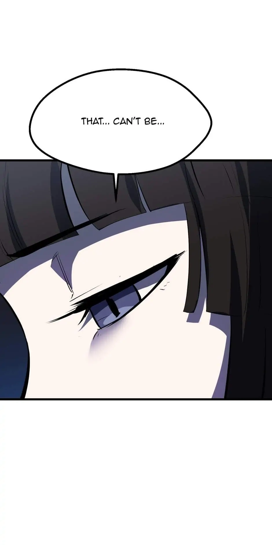 Survival Story of a Sword King in a Fantasy World Chapter 98 - Page 79