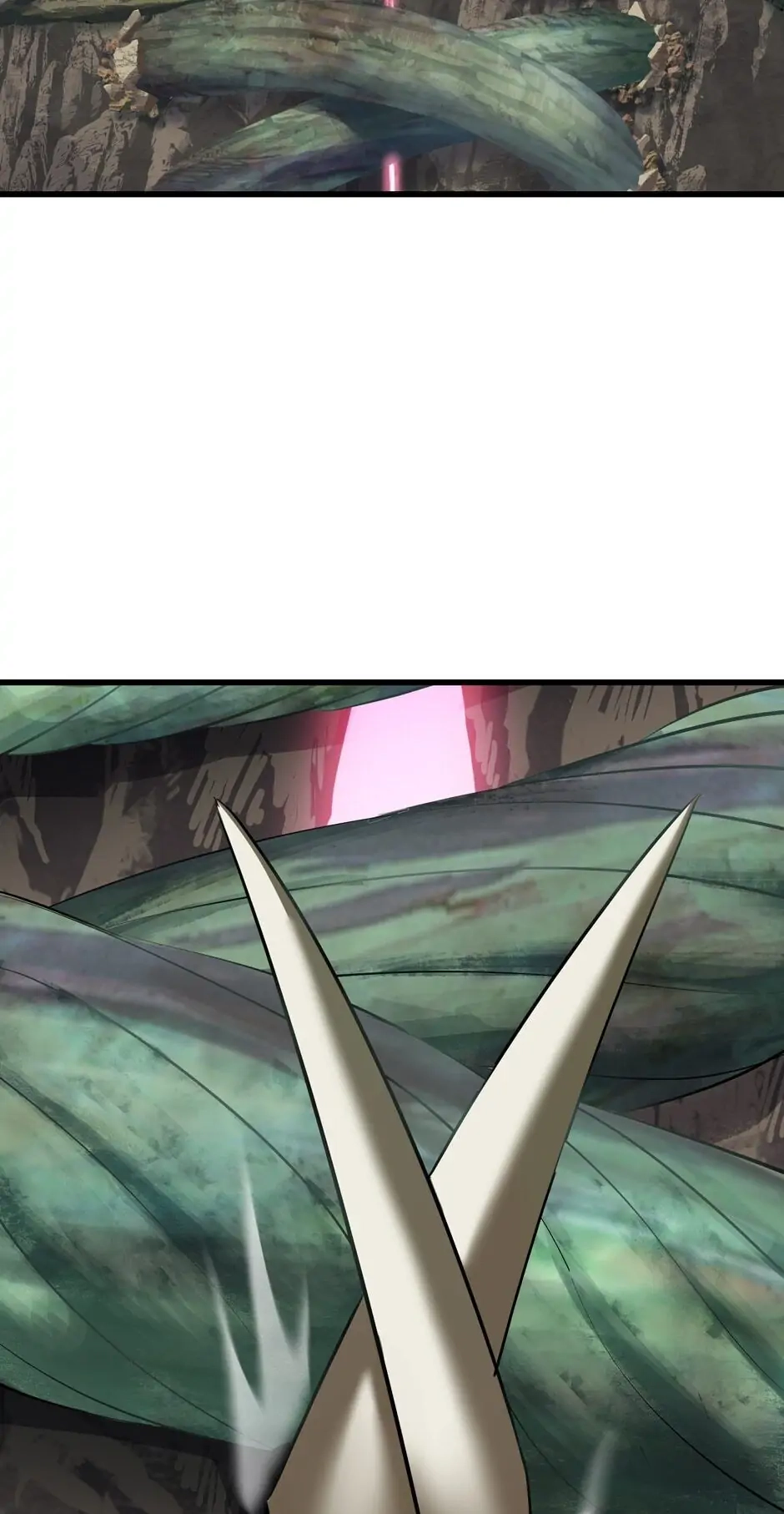 Survival Story of a Sword King in a Fantasy World Chapter 98 - Page 92