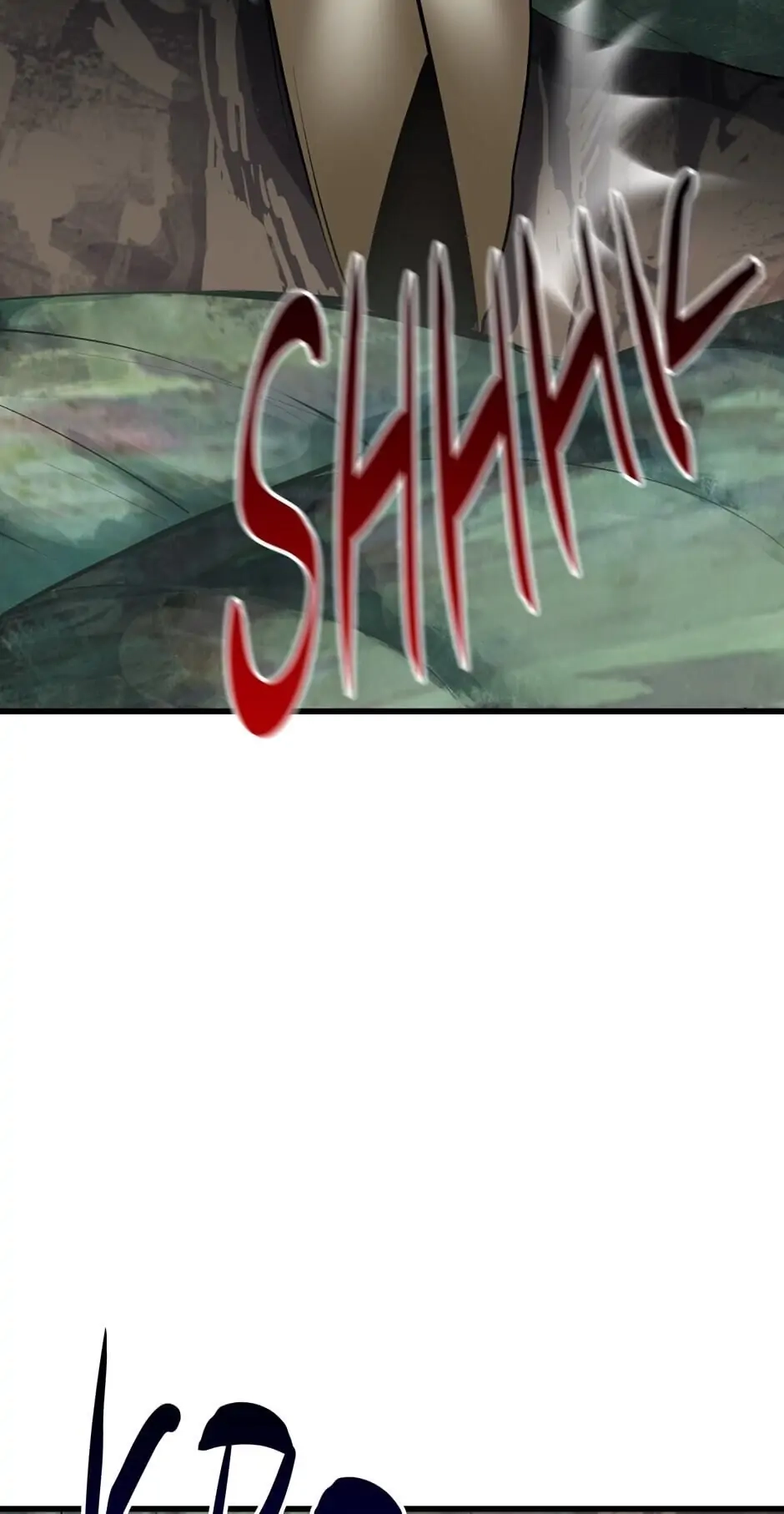 Survival Story of a Sword King in a Fantasy World Chapter 98 - Page 93
