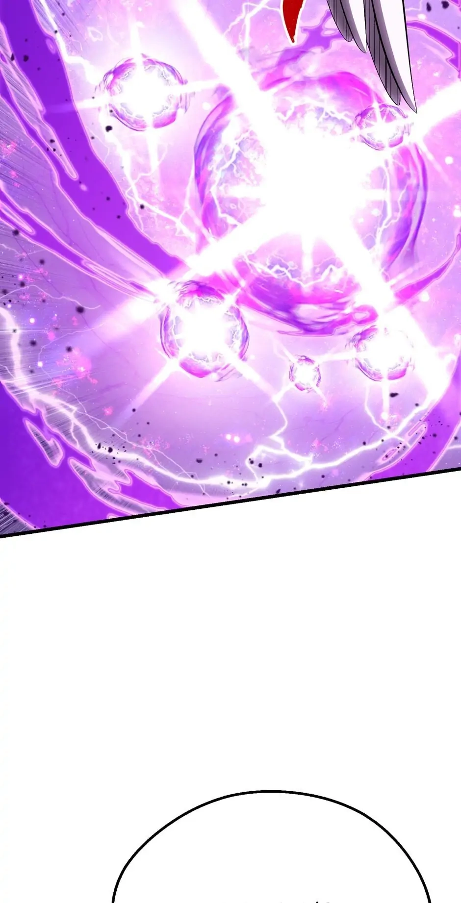 Survival Story of a Sword King in a Fantasy World Chapter 98 - Page 98