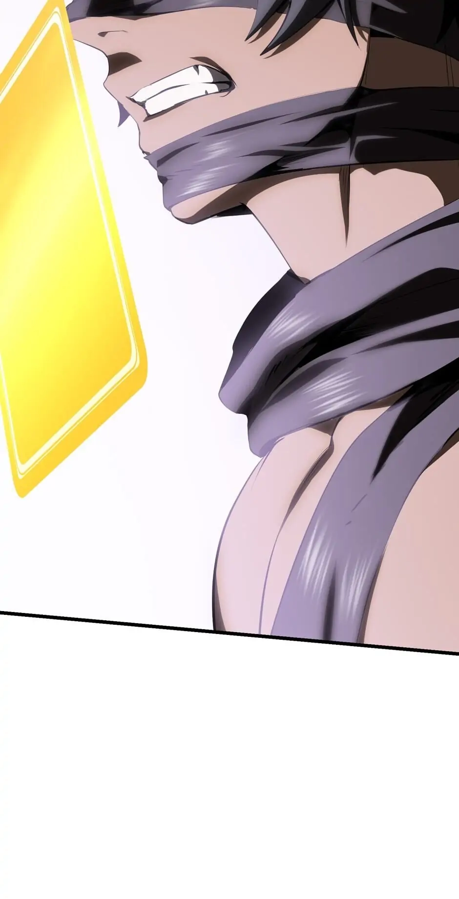 Survival Story of a Sword King in a Fantasy World Chapter 98 - Page 101