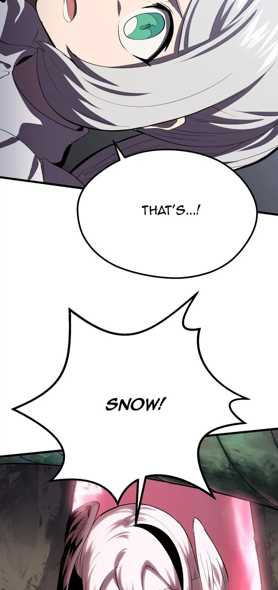 Survival Story of a Sword King in a Fantasy World Chapter 98 - Page 106
