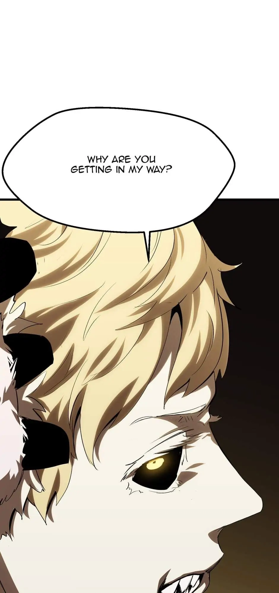 Survival Story of a Sword King in a Fantasy World Chapter 98 - Page 108