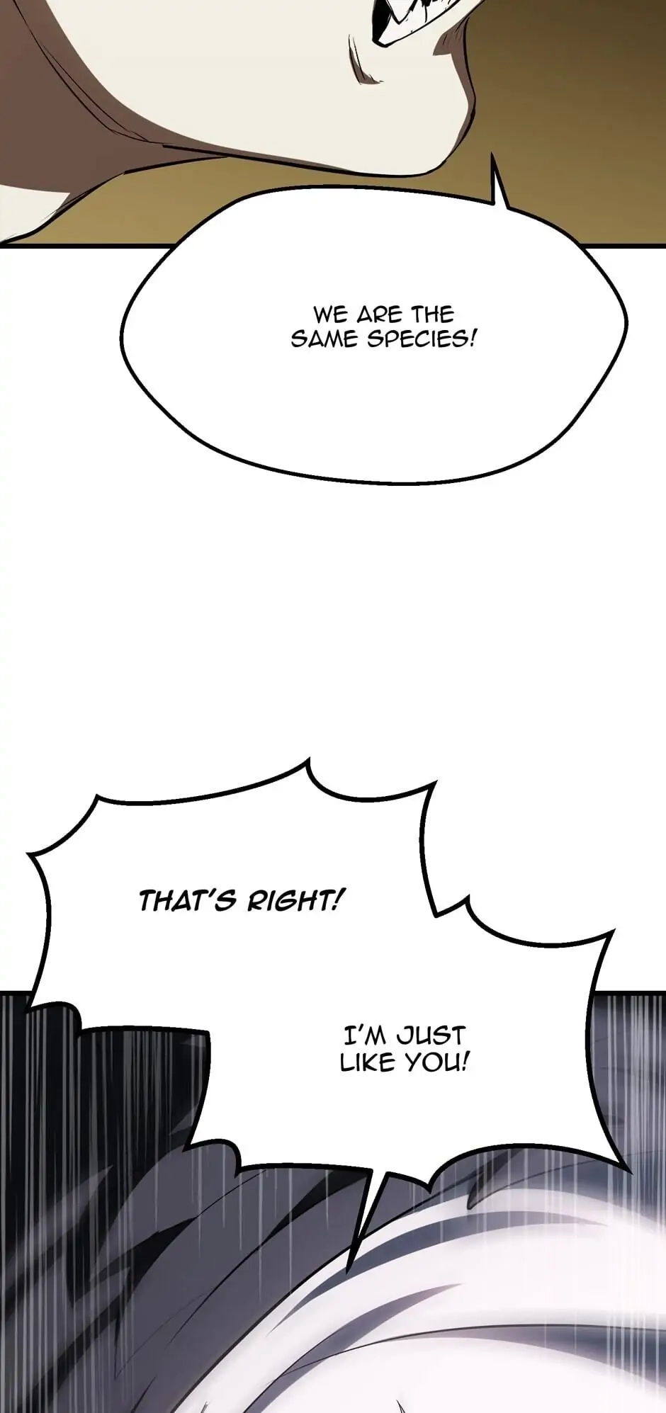 Survival Story of a Sword King in a Fantasy World Chapter 98 - Page 109