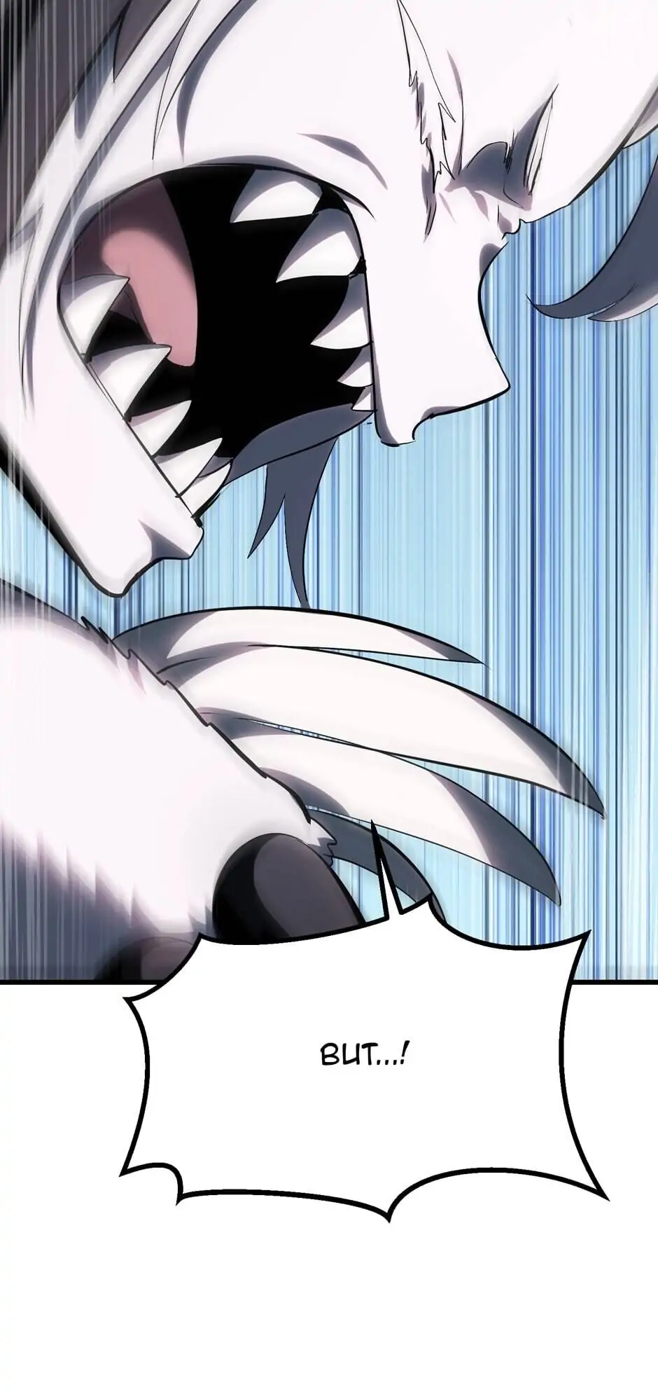 Survival Story of a Sword King in a Fantasy World Chapter 98 - Page 110