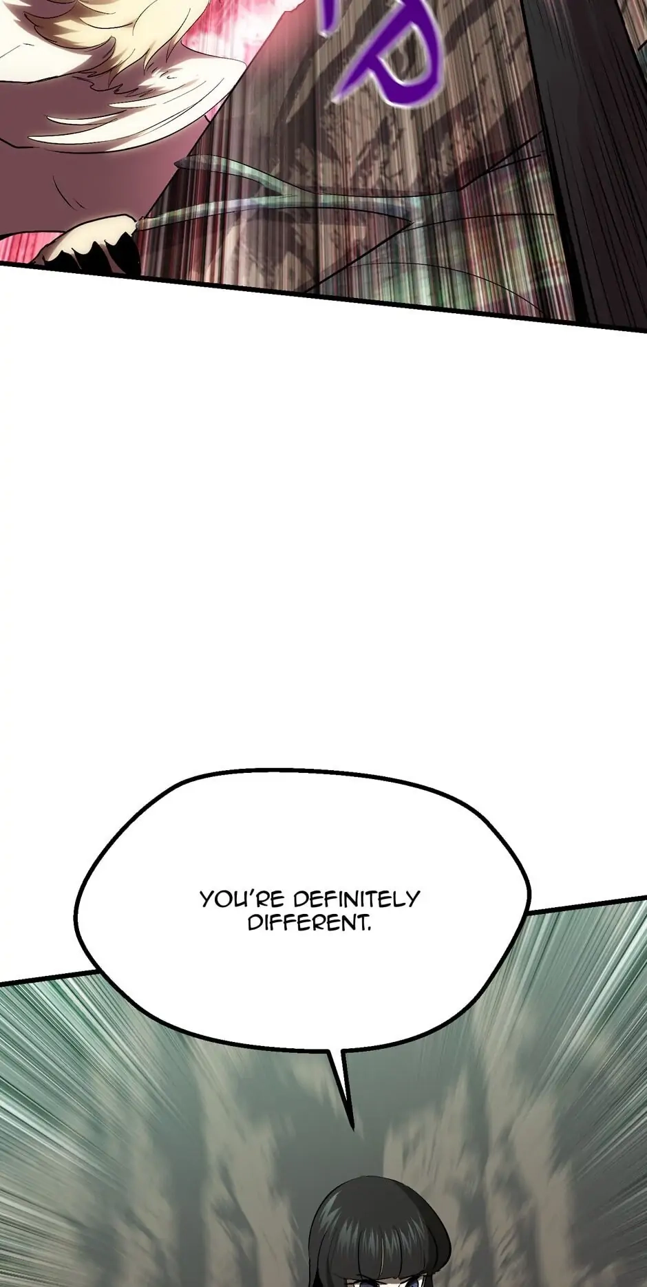 Survival Story of a Sword King in a Fantasy World Chapter 98 - Page 112
