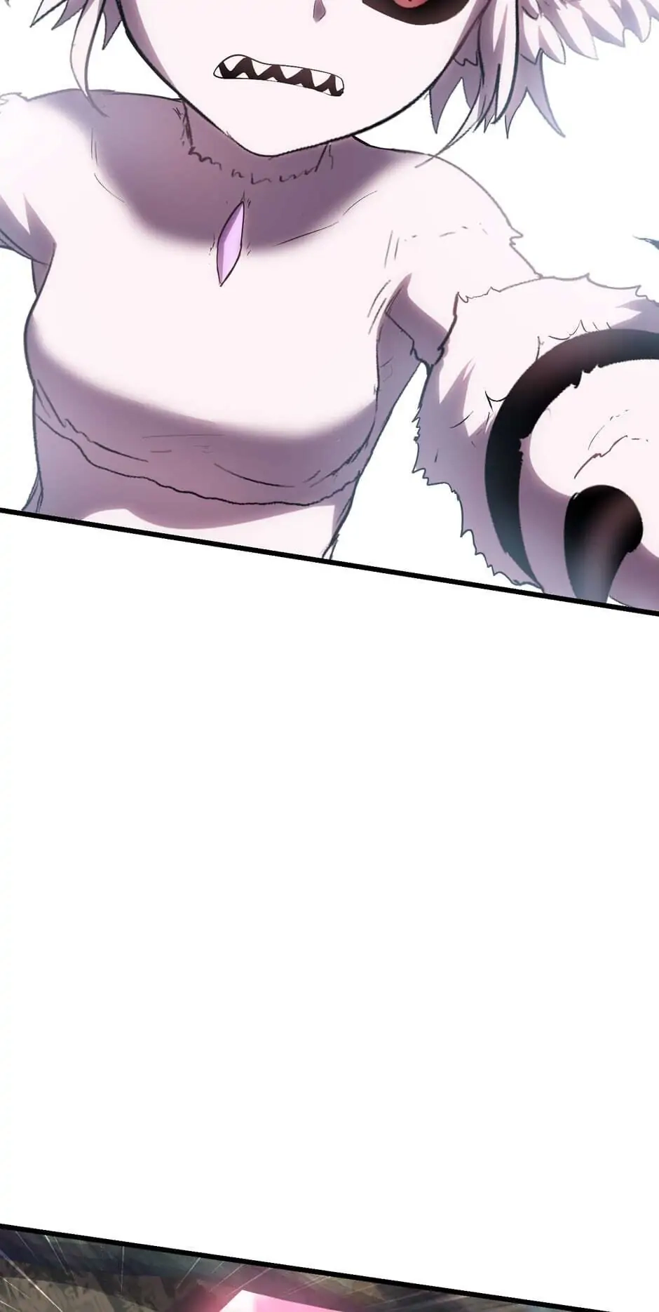 Survival Story of a Sword King in a Fantasy World Chapter 98 - Page 116